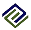 Маводи композитсияи zhenng Co., LTD